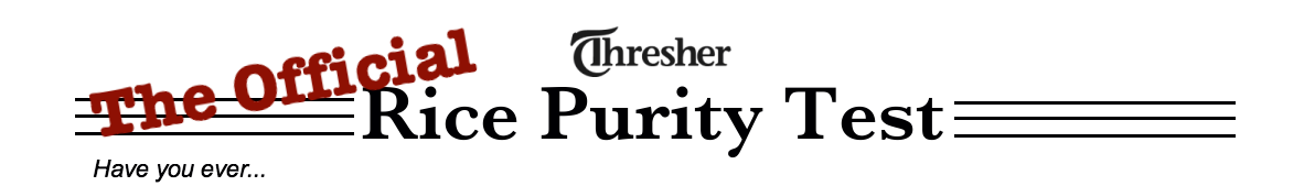 Rice Thresher Logo